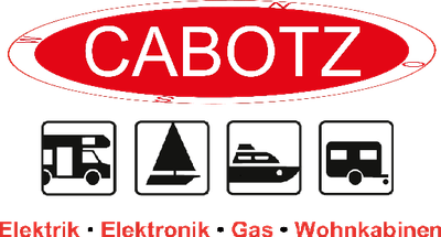 CABOTZ – Bieber-Tec Partner in der Schweiz