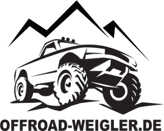 Offroad Weigler – Partner für Offroad-Zubehör