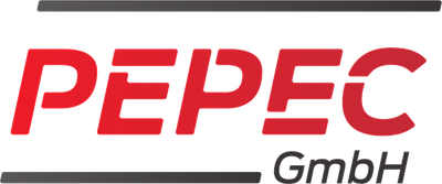PEPEC – Partner für Flachbettpritschen